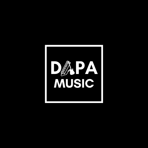 Photo by Robbie Down | Unsplash